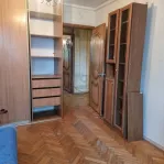 3-комнатная квартира, 67 м² - фото 37