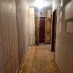 3-комнатная квартира, 67 м² - фото 40