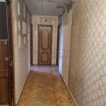 3-комнатная квартира, 67 м² - фото 41