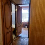 3-комнатная квартира, 67 м² - фото 42