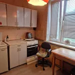 3-комнатная квартира, 67 м² - фото 46