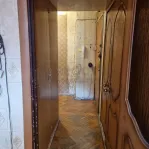 3-комнатная квартира, 67 м² - фото 48