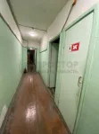 6-комнатная квартира, 258.5 м² - фото 9