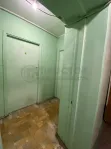 6-комнатная квартира, 258.5 м² - фото 10