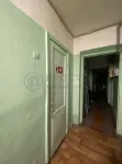 6-комнатная квартира, 258.5 м² - фото 11
