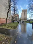 6-комнатная квартира, 258.5 м² - фото 12