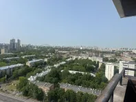 3-комнатная квартира, 70.9 м² - фото 39