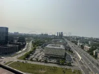 3-комнатная квартира, 70.9 м² - фото 41