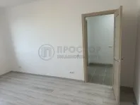 3-комнатная квартира, 70.9 м² - фото 43