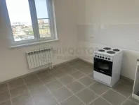 3-комнатная квартира, 70.9 м² - фото 45