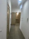 3-комнатная квартира, 70.9 м² - фото 46