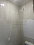 3-комнатная квартира, 70.9 м² - фото 48