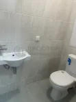 3-комнатная квартира, 70.9 м² - фото 49
