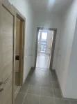 3-комнатная квартира, 70.9 м² - фото 51