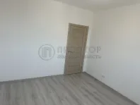 3-комнатная квартира, 70.9 м² - фото 53