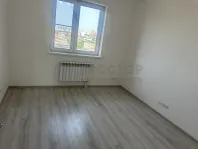 3-комнатная квартира, 70.9 м² - фото 54