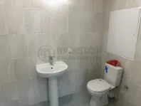 3-комнатная квартира, 70.9 м² - фото 58