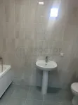 3-комнатная квартира, 70.9 м² - фото 59