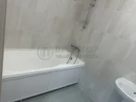 3-комнатная квартира, 70.9 м² - фото 60