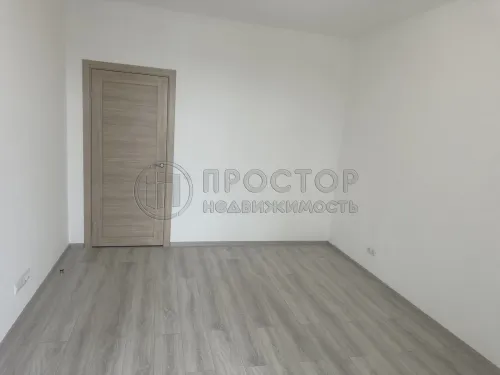 3-комнатная квартира, 70.9 м² - фото 27