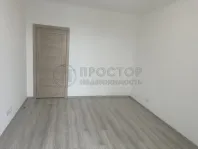 3-комнатная квартира, 70.9 м² - фото 62