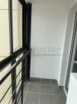 3-комнатная квартира, 70.9 м² - фото 63