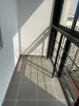 3-комнатная квартира, 70.9 м² - фото 64
