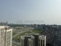 3-комнатная квартира, 70.9 м² - фото 65