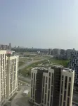 3-комнатная квартира, 70.9 м² - фото 66