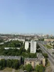 3-комнатная квартира, 70.9 м² - фото 67
