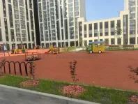 3-комнатная квартира, 70.9 м² - фото 70