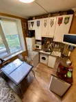 1-комнатная квартира, 31.9 м² - фото 19