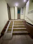 1-комнатная квартира, 31.9 м² - фото 30