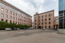 Коммерческая недвижимость (свободного назначения), 847.1 м² - фото 54