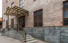 Коммерческая недвижимость (свободного назначения), 847.1 м² - фото 57