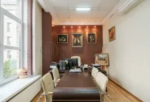 Коммерческая недвижимость (свободного назначения), 847.1 м² - фото 59