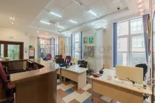 Коммерческая недвижимость (свободного назначения), 847.1 м² - фото 62