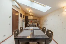 Коммерческая недвижимость (свободного назначения), 847.1 м² - фото 65
