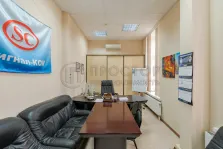 Коммерческая недвижимость (свободного назначения), 847.1 м² - фото 69