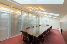 Коммерческая недвижимость (свободного назначения), 847.1 м² - фото 70