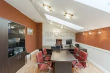 Коммерческая недвижимость (свободного назначения), 847.1 м² - фото 76