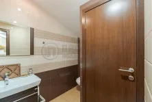 Коммерческая недвижимость (свободного назначения), 847.1 м² - фото 80