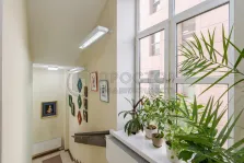Коммерческая недвижимость (свободного назначения), 847.1 м² - фото 83