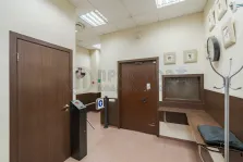 Коммерческая недвижимость (свободного назначения), 847.1 м² - фото 88