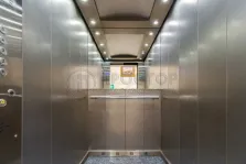 Коммерческая недвижимость (свободного назначения), 847.1 м² - фото 91