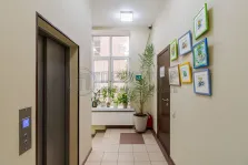Коммерческая недвижимость (свободного назначения), 847.1 м² - фото 92