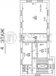 Коммерческая недвижимость (свободного назначения), 847.1 м² - фото 97