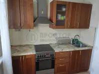 1-комнатная квартира, 38 м² - фото 8