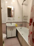 1-комнатная квартира, 38 м² - фото 12