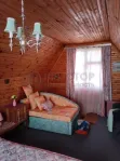 Дом, 37.6 м² - фото 29